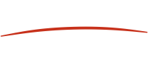 Jefferson Healthcare