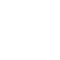 Clinica Sierra Vista